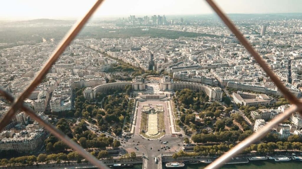Com col·laborar bloggers espanyols de Snapchat amb anunciants belgues el 2025