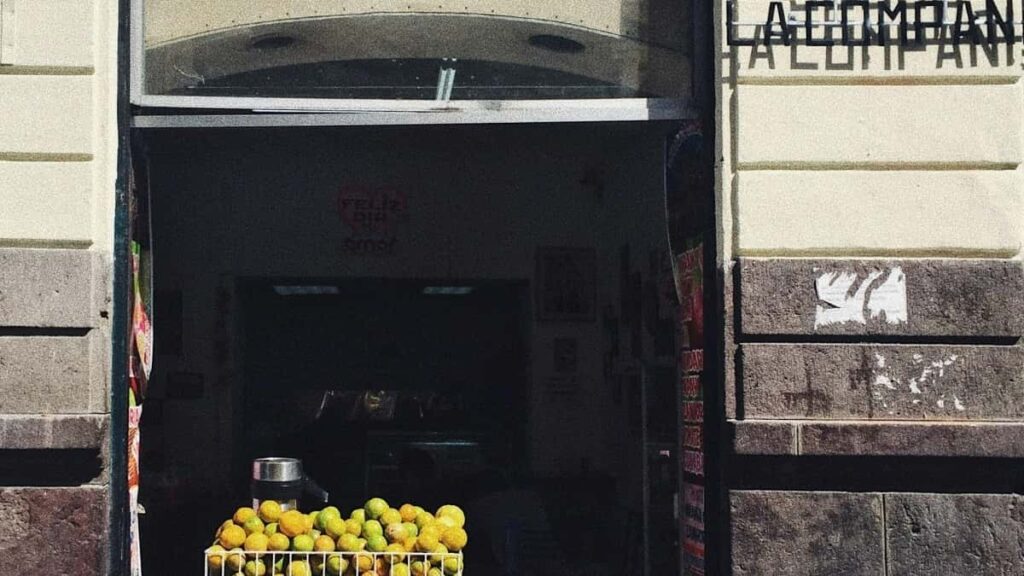 Com col·laborar instagram bloggers espanyols amb advertisers australians 2025