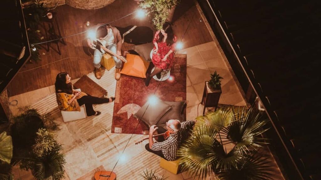 Com col·laborar els youtubers espanyols amb anunciants sud-coreans el 2025