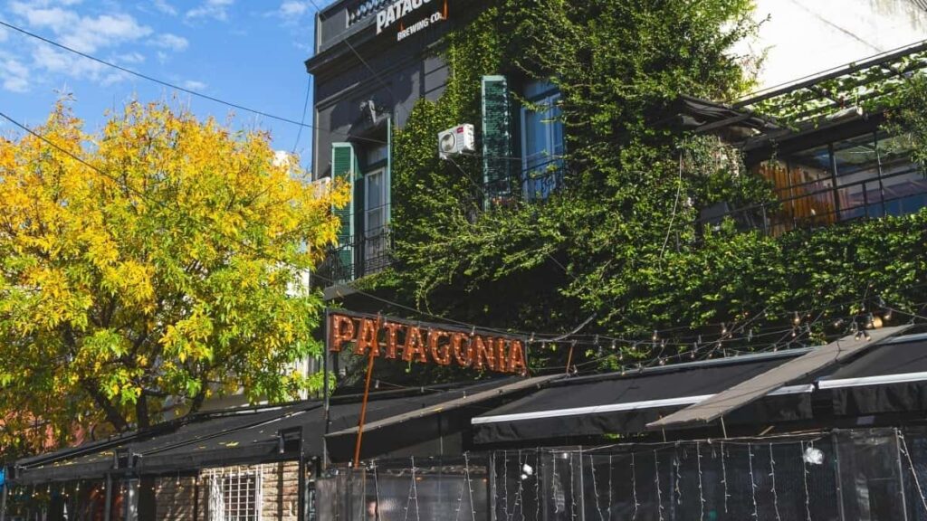 Com col·laborar bloggers de Snapchat dEspanya amb anunciants dIrlanda el 2025