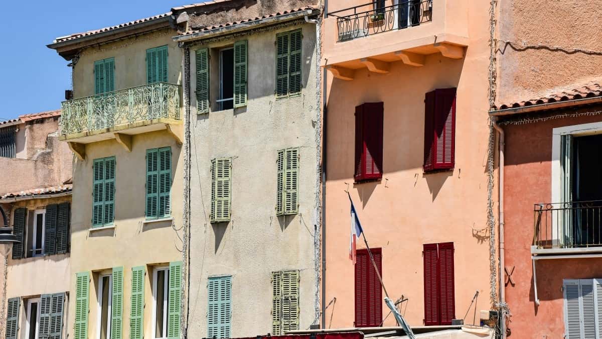 Com col·laborar els youtubers espanyols amb anunciants francesos el 2025
