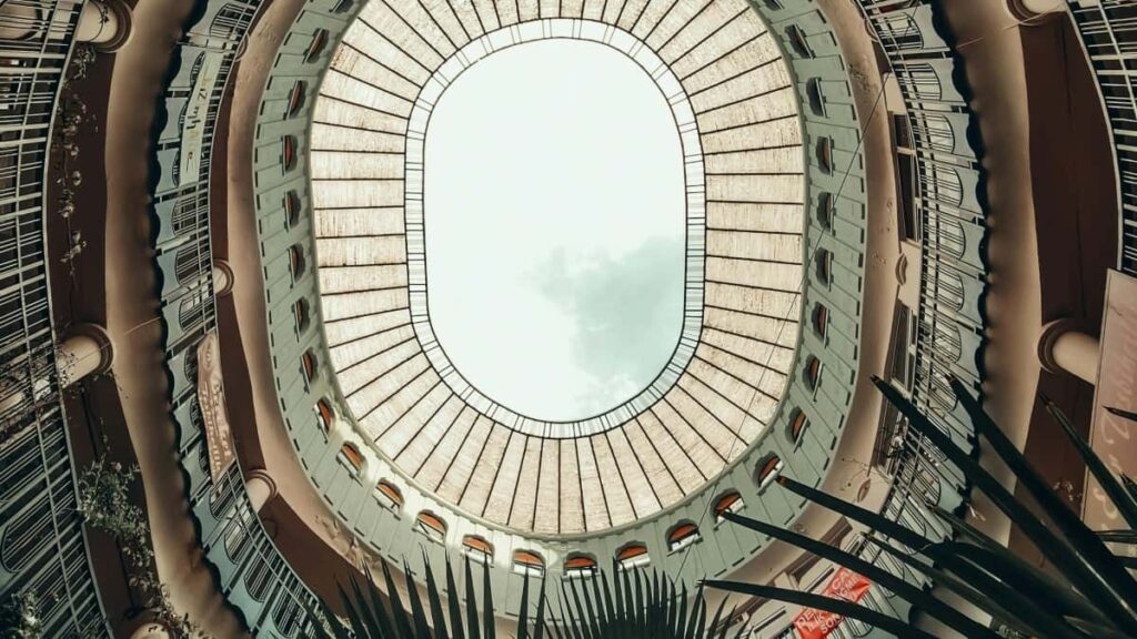 Com fer col·laboracions entre instagramers espanyols i anunciants noruecs el 2025