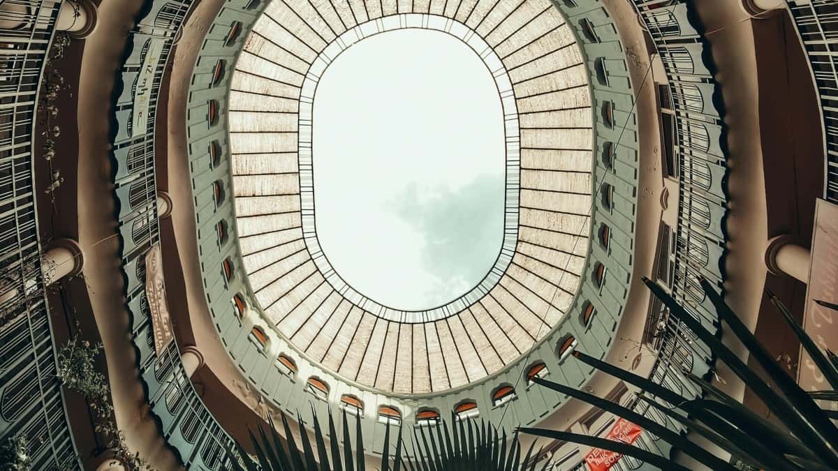 Com fer col·laboracions entre instagramers espanyols i anunciants noruecs el 2025