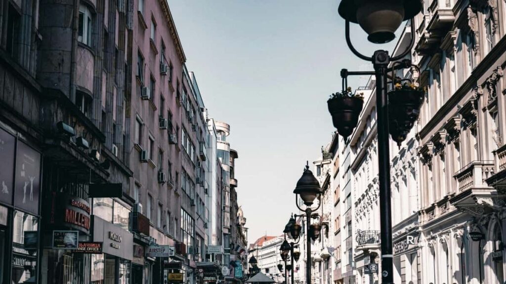 Com col·laborar bloggers de LinkedIn a Espanya amb anunciants de el Marroc