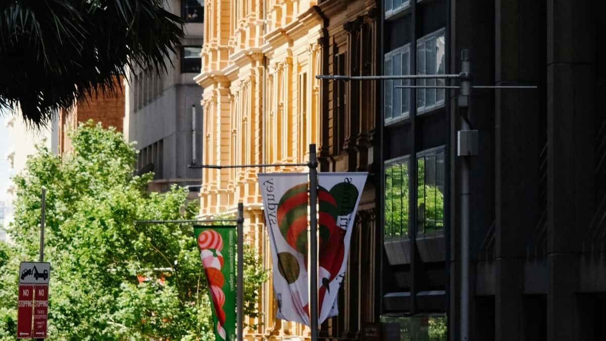 Creadores Espanyols i Moj: Com Sol·licitar Accés Precoç a Productes a Tailàndia