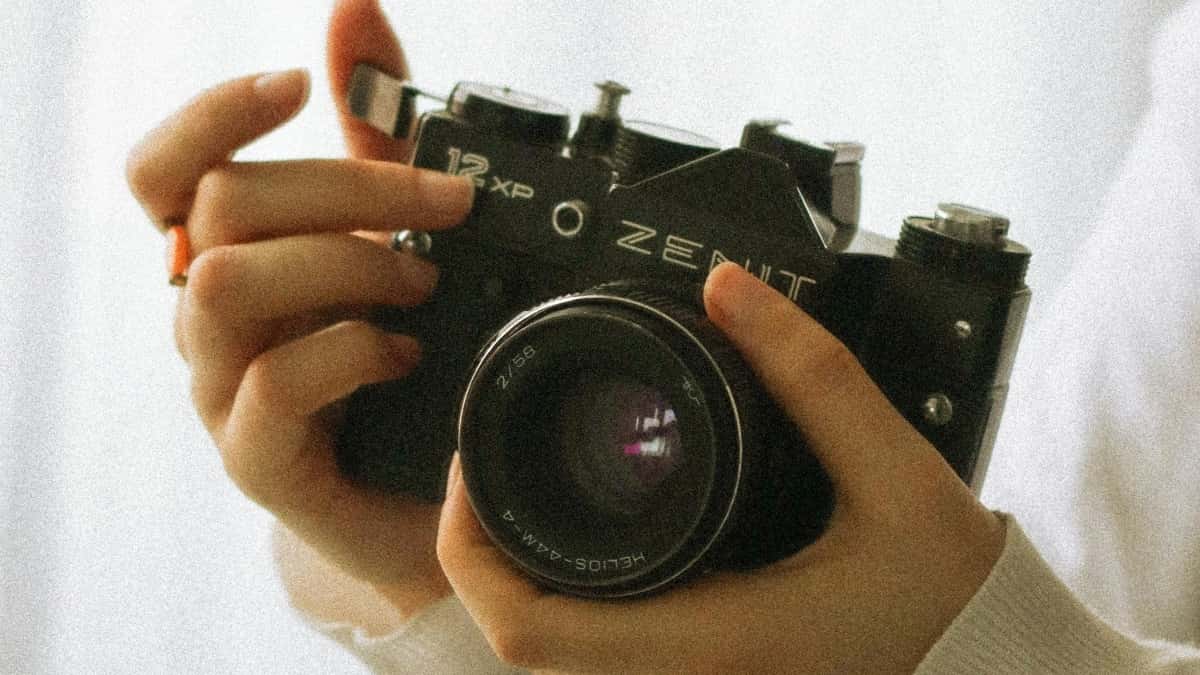Creators a Espanya: Com Demanar Accés Anticipat a Zalo des d’Israel i Triomfar
