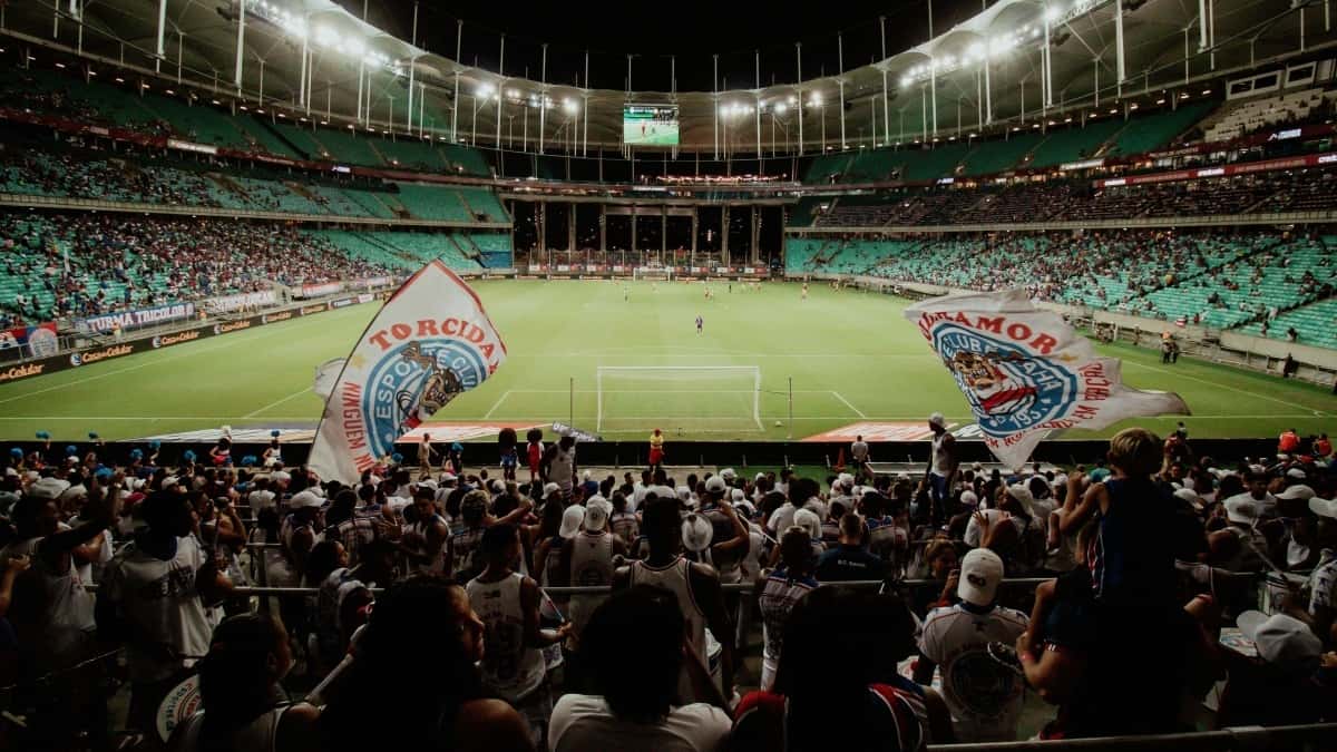 Anunciants a LinkedIn a Singapur: Promociona edicions limitades i marca la diferència