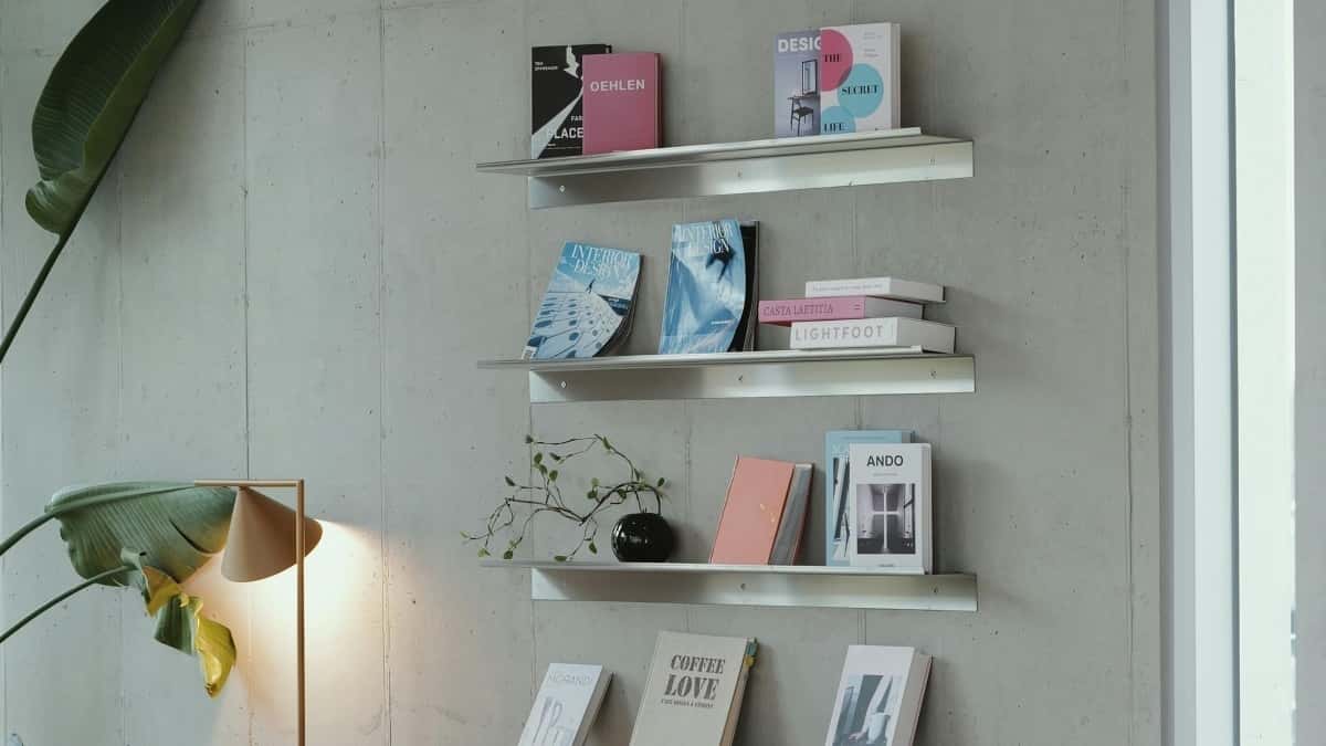 Marques i Amazon Suècia: Com Triomfar amb Campanyes Co-Branding