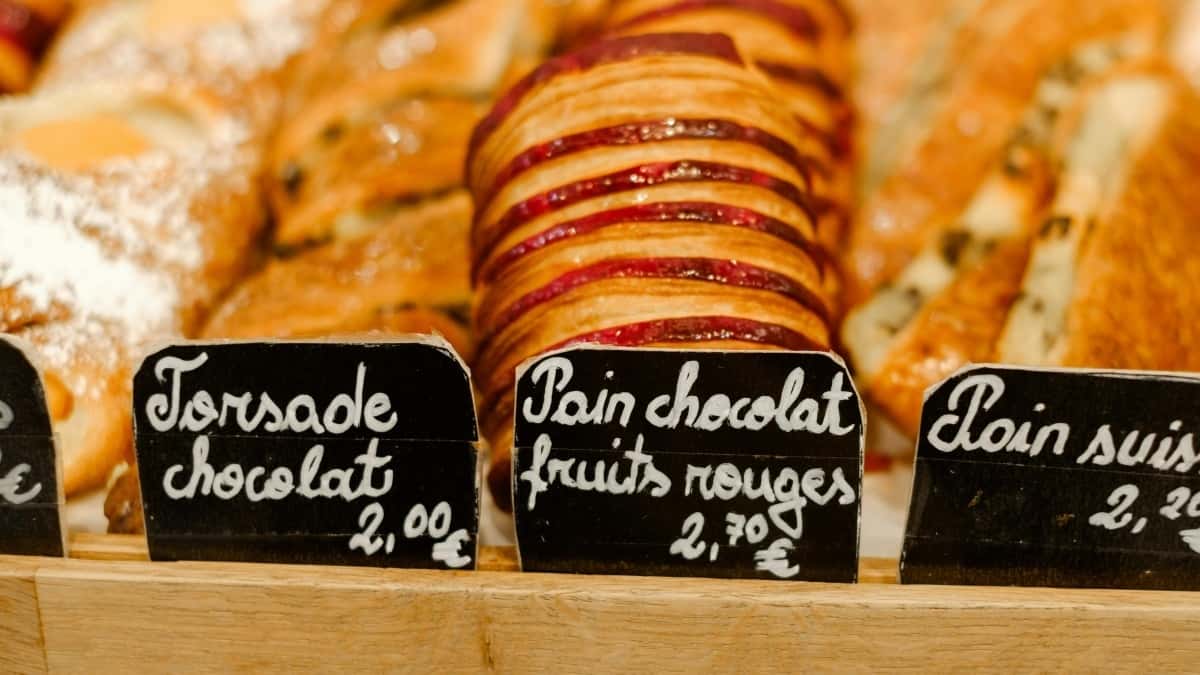 Anunciants: com trobar creadors Kuaishou d&rsquo;Àustria