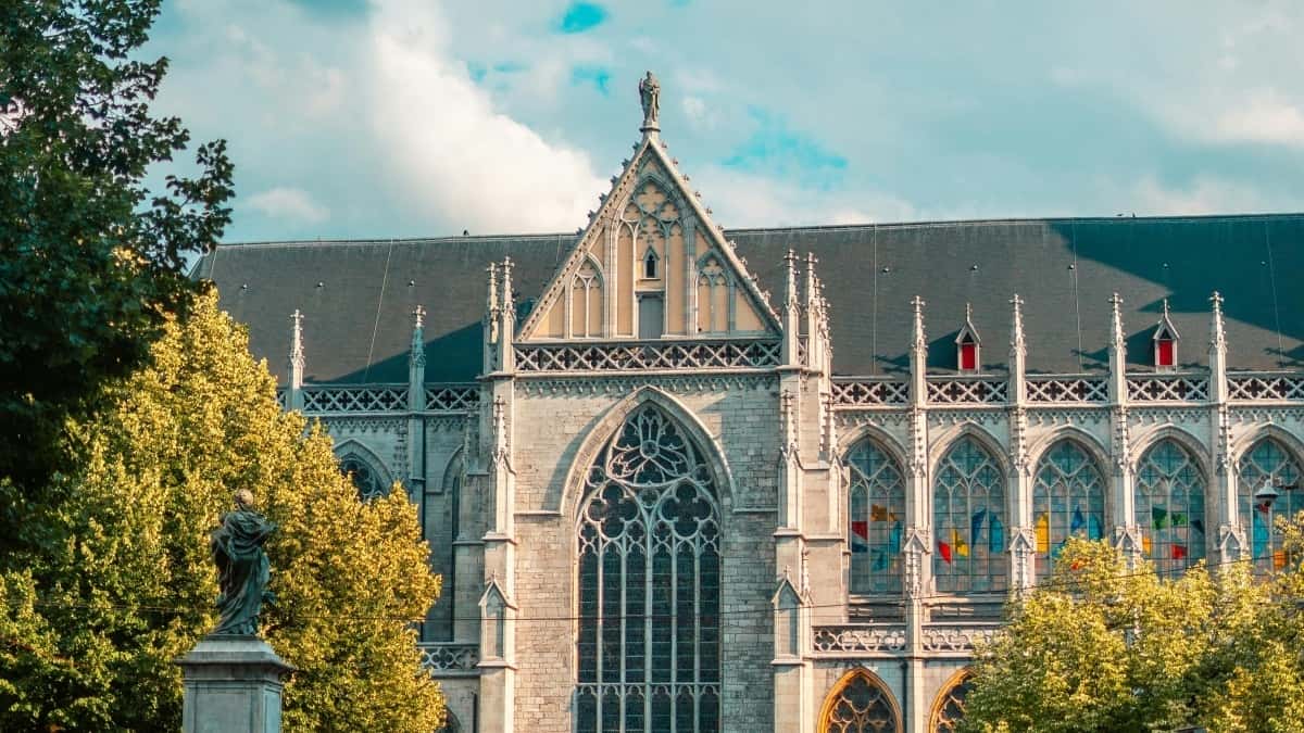 Anunciants: trobar creators Spotify irlandesos per micro-trials