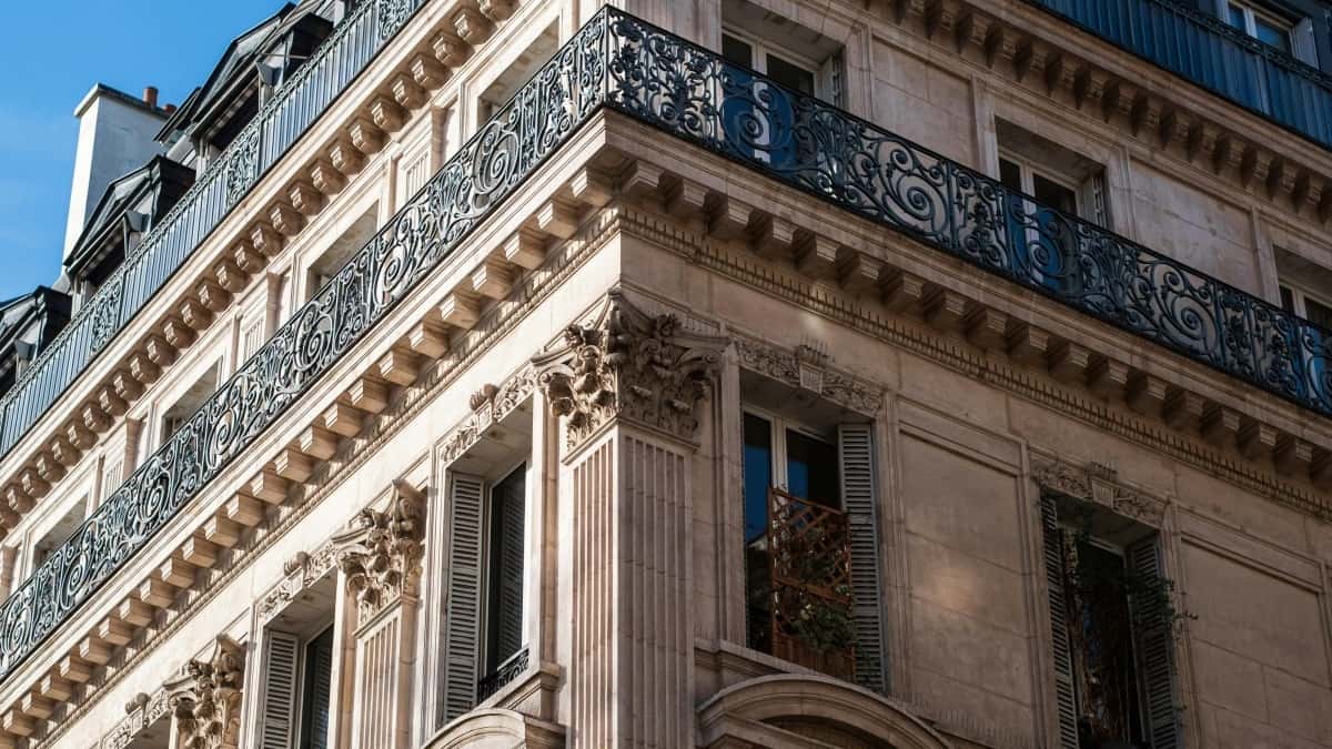 Creadores a Espanya: aconsegueix marques ucraïneses a Lazada