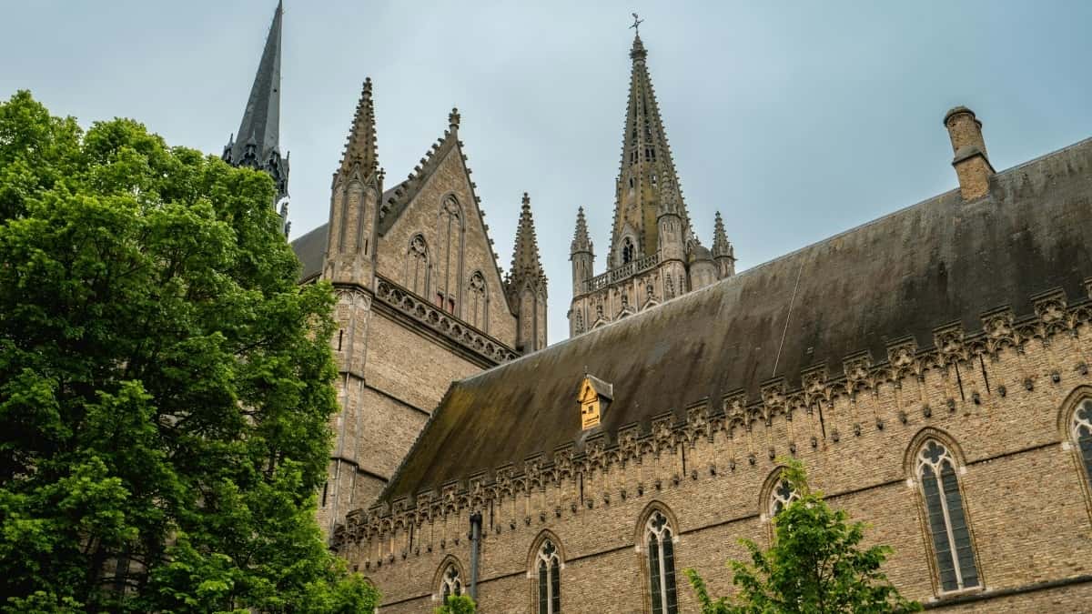 Creadors a Espanya: col·labora amb marques USA en GRWM