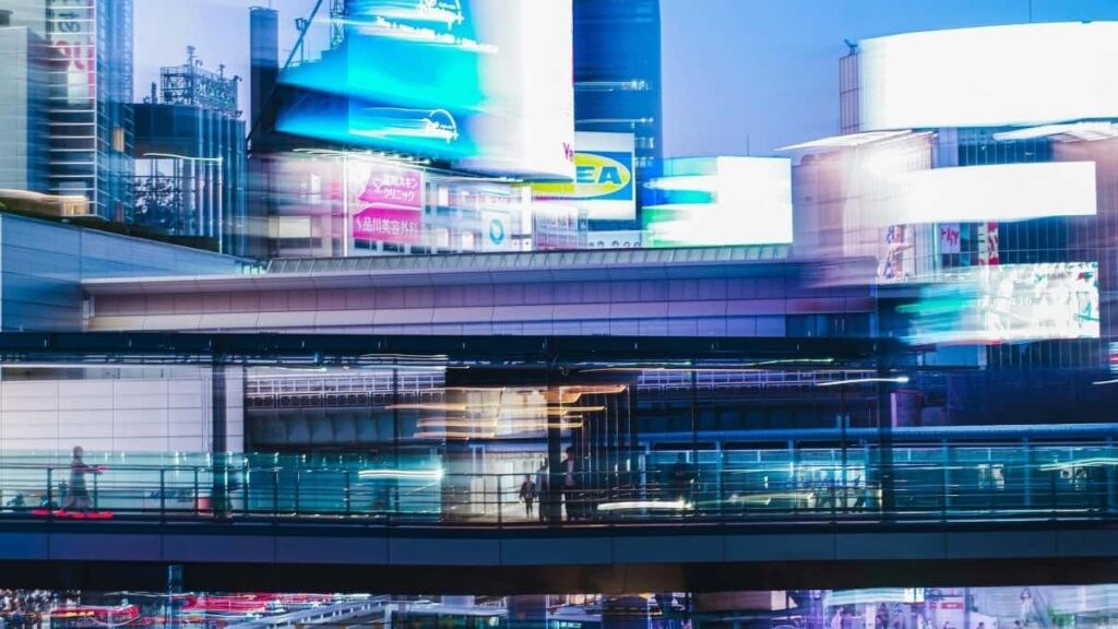 Guia practica per a anunciants d'Espanya: com identificar i contractar creadors saudites a Discord que facin ressenyes reals i amb credibilitat local.