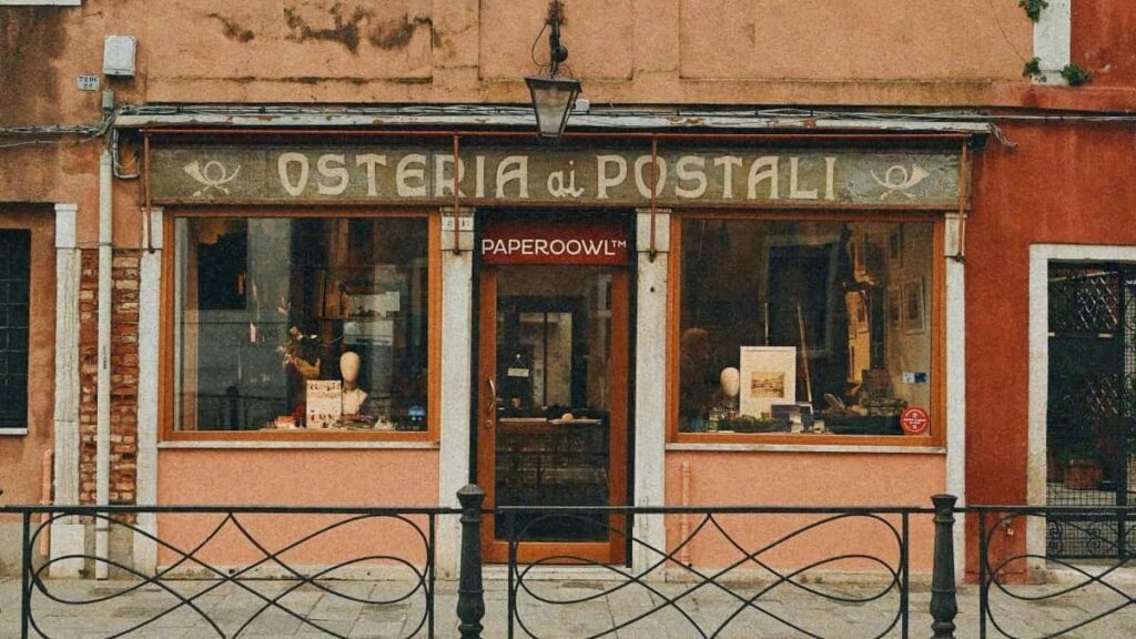 Guia practica per a creadors espanyols: com arribar a marques poloneses a Line per fer videos de reaccio musical, amb estrategia, plantilles i riscos.