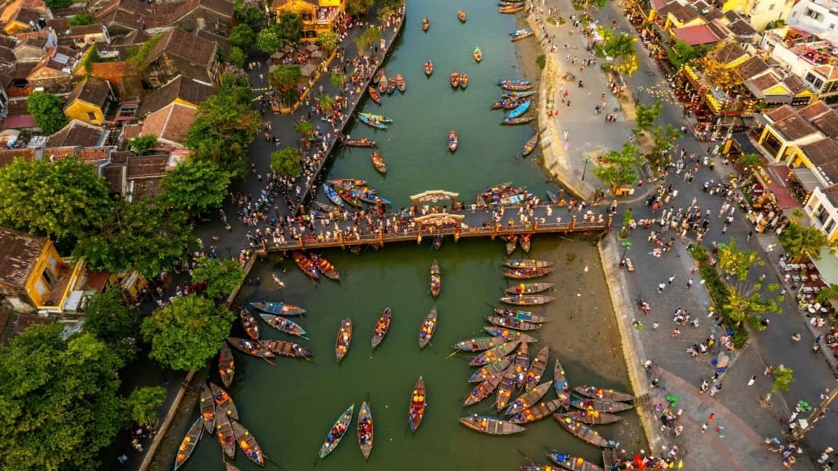 Creadores: cómo contactar marcas uruguayas en WeChat