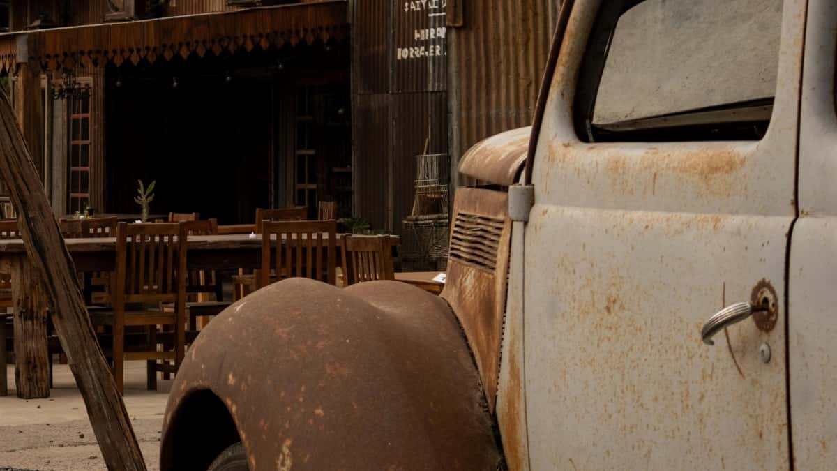 Marques espanyoles: trobar creadors Netflix Romania per millorar la teva imatge