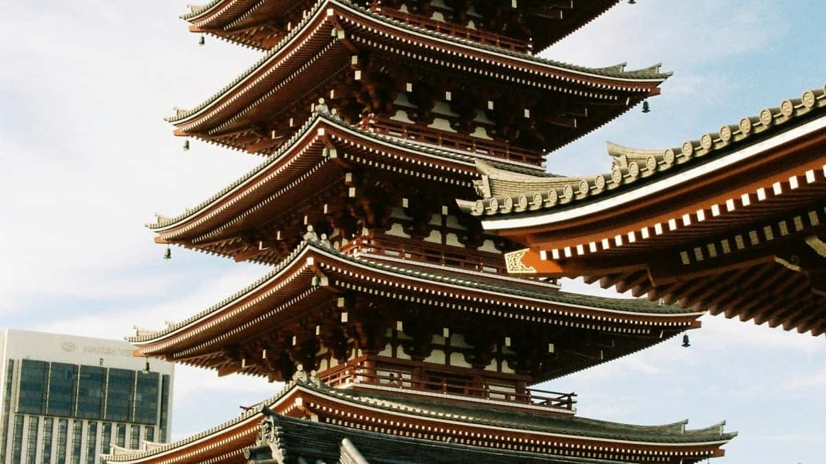 Marques a Espanya: trobar creators de Douyin República Txeca per livestreams