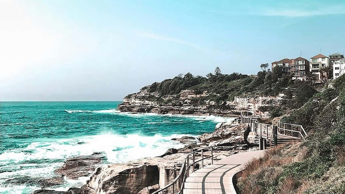 Anunciants a Espanya: troba creadors algerians de Spotify ja
