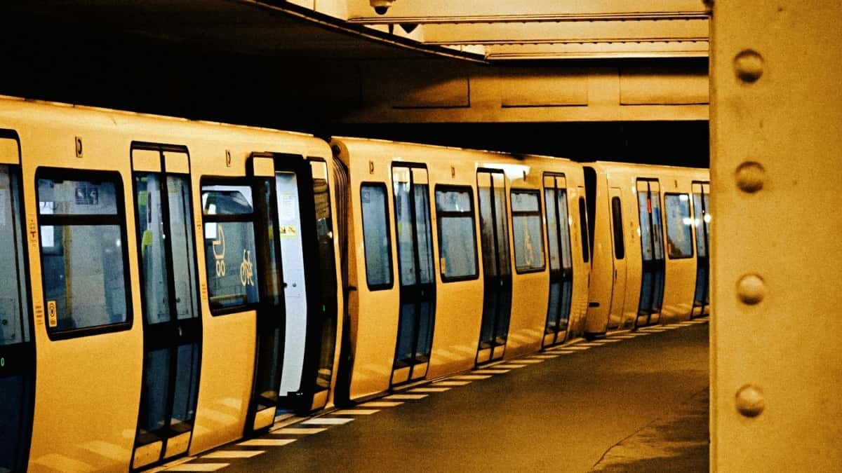 Anunciants: trobar creadors WeChat a Bèlgica i col·laborar