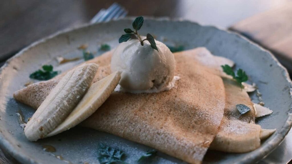 Guia practica per a creadors a Espanya sobre com trobar, connectar i collaborar amb marques d'Etiopia a Clubhouse per provar i revisar productes trending.