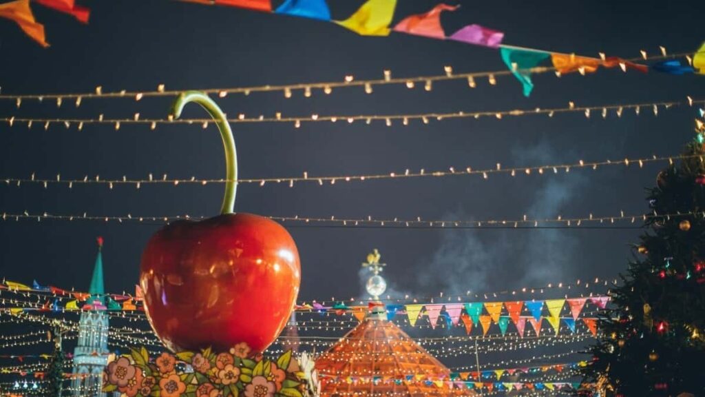 Guia practica per a creadors a Espanya: com trobar i connectar amb marques de la Republica Dominicana a WeChat i optar a programes d'ambaixadors.