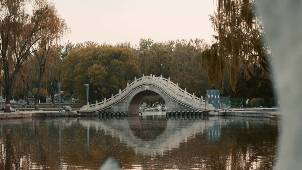 Guia practica per a creadors a Espanya: com arribar a marques nord-americanes a Bilibili per promoure habits saludables entre seguidors xinesos.