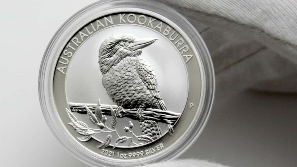 Guia practica per a creadors a Espanya sobre com arribar a marques indonesies vinculades a Netflix i collocar artistes emergents. Estrategies, xarxes i exemples locals.