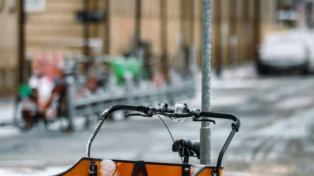 Guia practica per a creadors a Espanya: passos reals per arribar a marques d'Islandia via OnlyFans i negociar programes dambaixador amb exemples i estrategies.