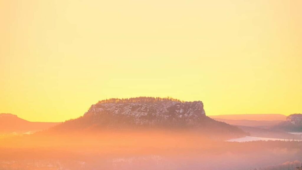 Guia practica per a advertisers a Espanya: com detectar, validar i contractar creadors de Takatak al Canada amb tactiques locals, exemples reals i checklist d'accio.