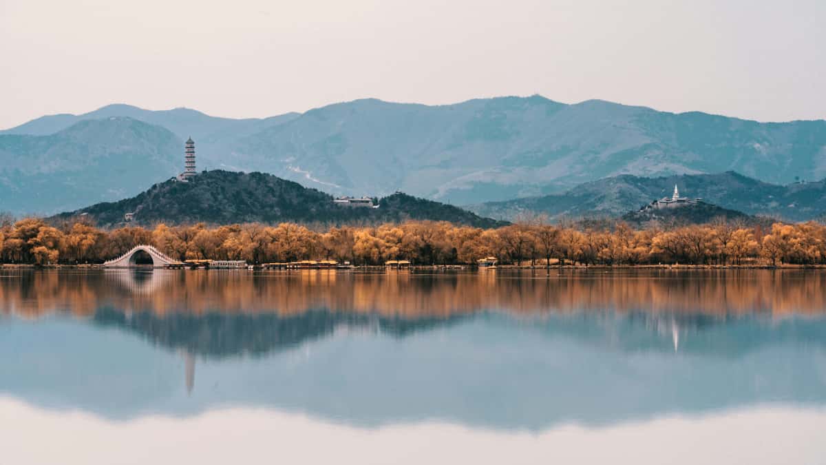 Marketers: trobar creadors Roposo de Macedònia i provar demanda