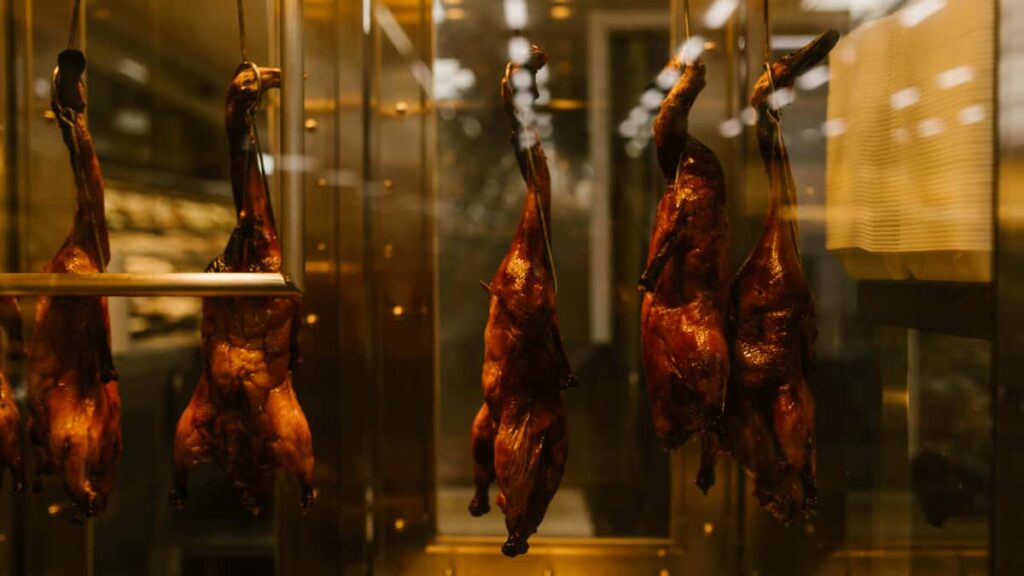 Guia practica per a anunciants a Espanya: com identificar, seleccionar i collaborar amb creadors nigerians de YouTube per marques de vida saludable.