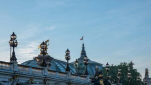 Guia practica per a creadors d'Espanya: com conectar amb marques filipines a Bilibili i comunicar clarament els beneficis del producte.