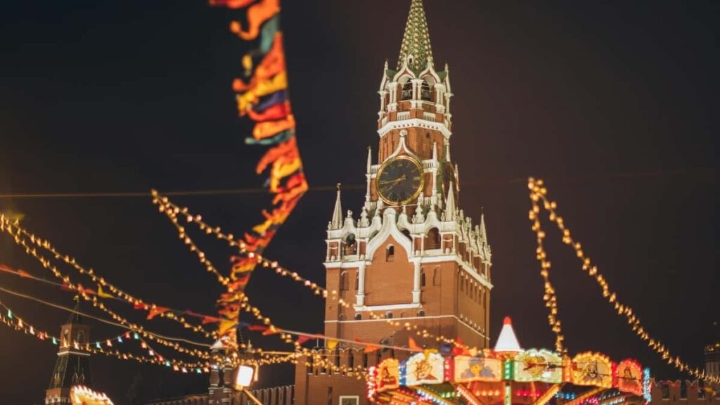 Guia practica per a marques d'Espanya: com identificar, contactar i collaborar amb creadors de ShareChat a Bosnia i Hercegovina per obtenir ressenyes reals i impacte mesurable.