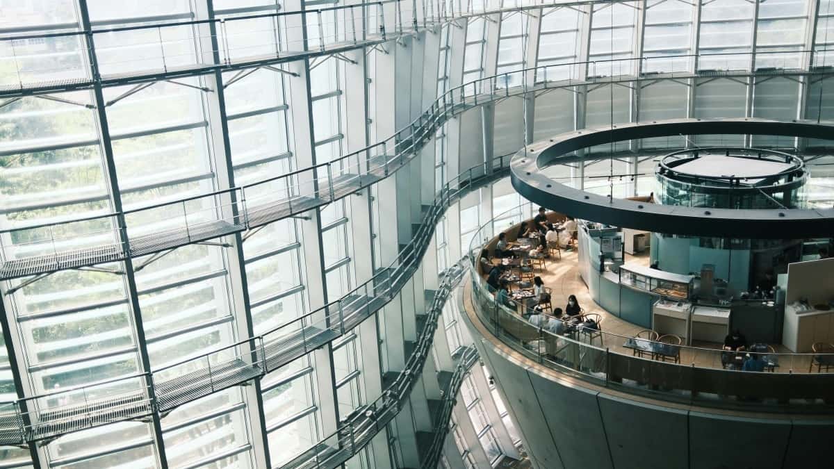Marques a Espanya: trobar creators d&rsquo;OnlyFans de Qatar per la teva col·lecció