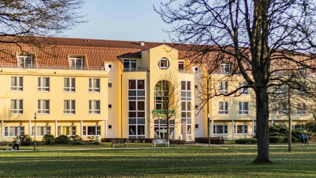 Guia practica per anunciants a Espanya: com identificar, contractar i mesurar Viber creators a Malaisia per portar transit a apps de fitness.