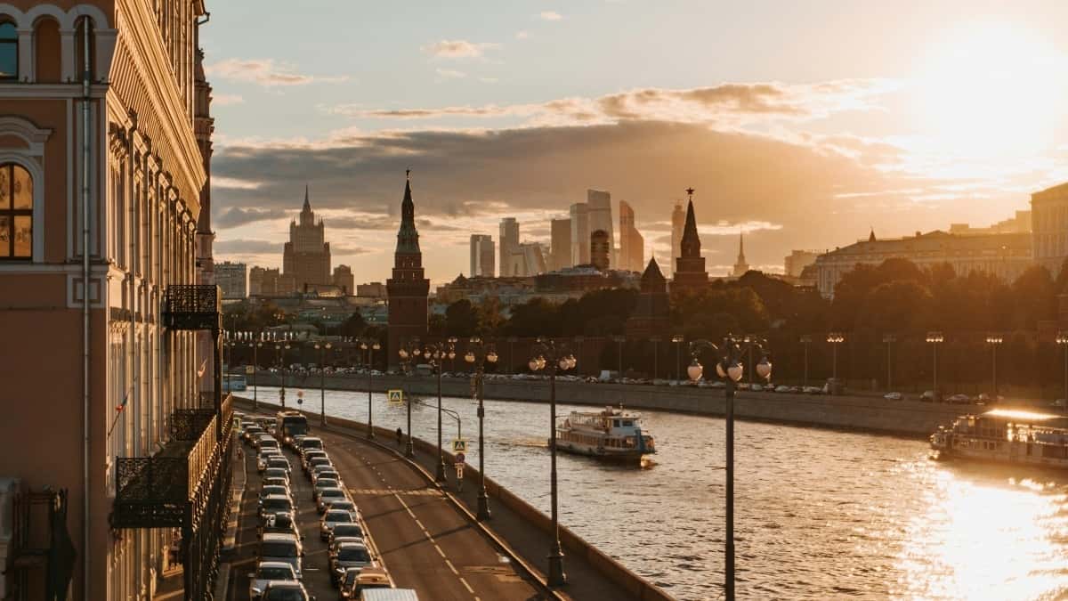 Marketers en España: trobar creators de vkontakte a Kazakstan i disparar engagement