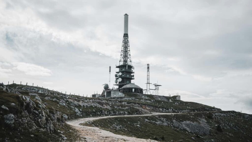 Guia practica per a creadors a Espanya: com arribar a marques sueques vinculades a Netflix per provar i resenar noves funcions de jocs.