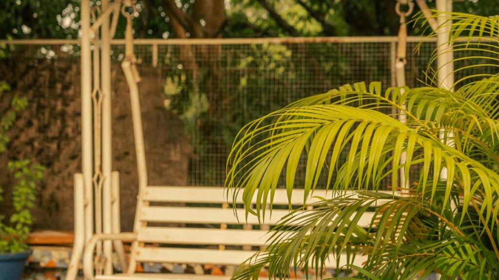 Guia practica per a creadors a Espanya: estrategies reals per connectar amb marques xineses a Chingari i ser seleccionat per campanyes de marca.