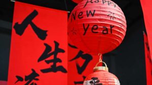 Guia practica per a creadors espanyols: com arribar a marques de Costa Rica a Taobao per promocionar cancons en challenges i campanyes virals.