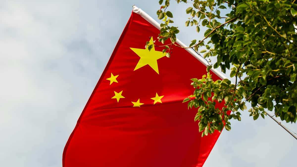Creadores en España contactant marques d&rsquo;Etiòpia a Xiaohongshu per mostres