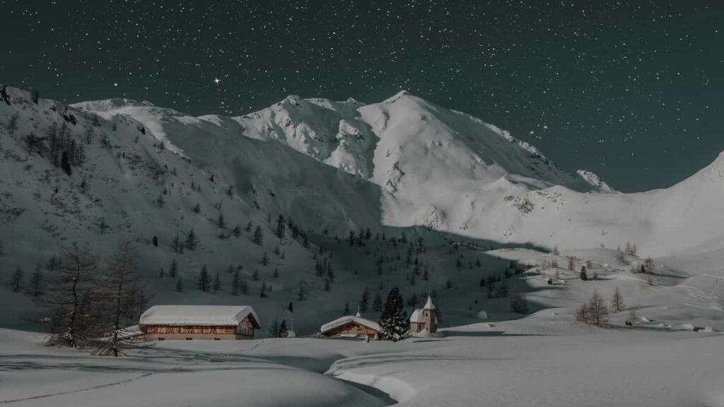 Guia practica per a anunciants espanyols que volen fer product seeding amb creadors de Twitch a Indonesia: on buscar, com validar, i com tancar acords locals.