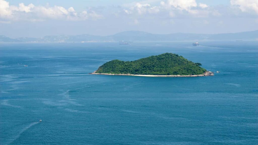 Guia practica per a anunciants a Espanya: com trobar i collaborar amb creators nigerians en Discord per fer guies de ciutat locals, amb tactiques, riscos i exemples reals.