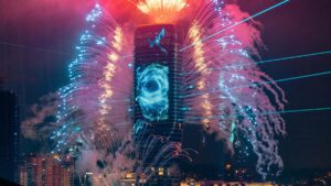 Guia practica per a creadors a Espanya: com contactar marques de Puerto Rico a Facebook i destacar els seus must-haves amb estrategia, exemples i eines.