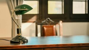 Guia practica per a marques espanyoles: com identificar, contactar i llancar drops limitats amb creators d'Apple Music a Puerto Rico, amb estrategia, exemples i riscos.