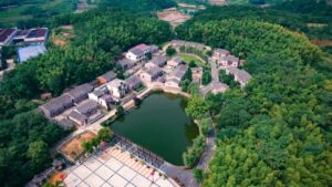 Guia practica per a anunciants espanyols: com identificar, contactar i collaborar amb creadors de North Macedonia a Rumble per llancaments co-brandats amb estrategies reals i riscos.