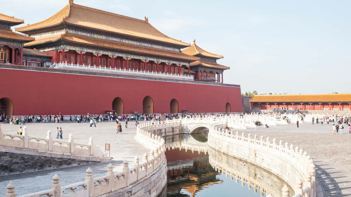 Marketers esp: trobar creadors WeChat a Hongria per tutorials de maquillatge