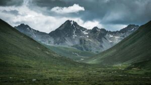 Guia practica per a anunciants a Espanya: com localitzar creadores OnlyFans a Croacia, validar ajust de marca i llancar una serie tutorial liderada per creadores.