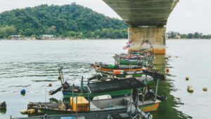 Guia practica per a creadors d'Espanya: com identificar, apropar-se i convertir marques alemanyes a collaboracions a Discord, amb estrategies locals i eines mesurables.