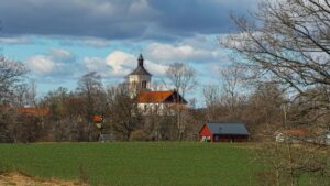 Guia practica per a creadors a Espanya: com detectar, contactar i tancar ressenyes patrocinades amb marques d'Etiopia a Pinterest.