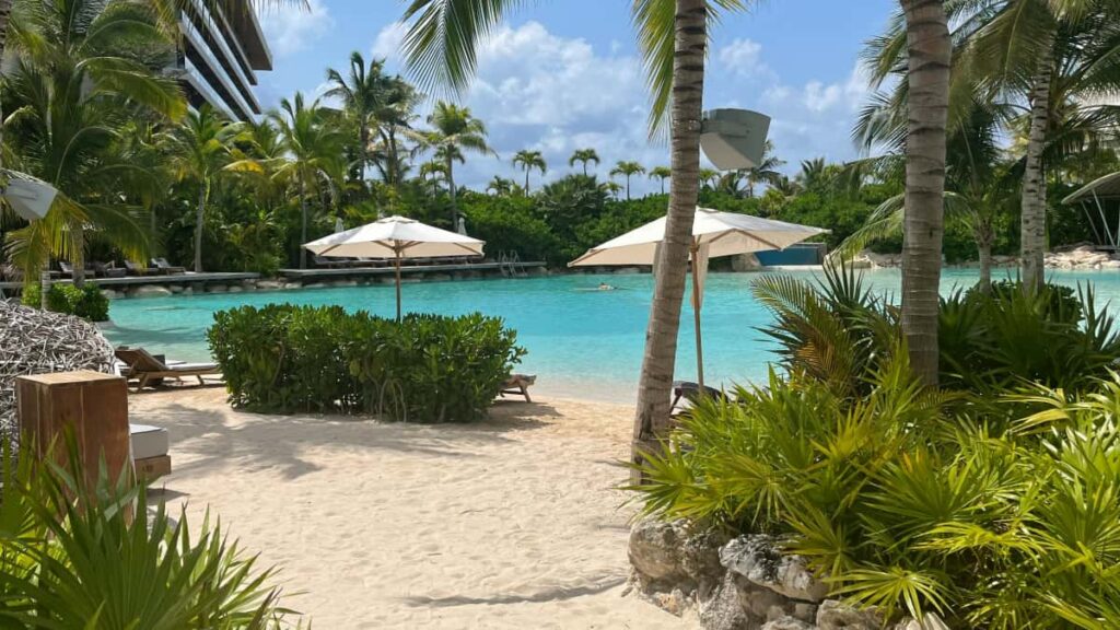 Guia practica per a creadors a Espanya sobre com arribar a marques de Turquia a Roposo i convertir amb CTAs potents.